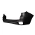 2014-2018 BMW X5 M Sport Look Kit - image 37