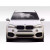 2014-2018 BMW X5 F15 Duraflex M Sport Look Body Kit 4 Piece