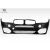 2014-2018 BMW X5 M Sport Look Front Bumper - image 7