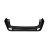 2014-2018 BMW X5 F15 M Sport Look Rear Bumper - 1 Piece - image 4