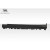 2014-2018 BMW X5 F15 Duraflex M Sport Look Side Skirt Rocker Panels - 2 Piece - image 4