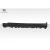 2014-2018 BMW X5 M Sport Look Side Skirts - image 11