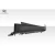 2014-2018 BMW X5 M Sport Look Side Skirts - image 14