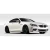 2011-2018 BMW 6 Series F12 F13 M Sport Look Body Kit - 4 Piece - image 1