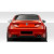 2011-2018 BMW 6 Series F12 F13 M Sport Look Body Kit - 4 Piece - image 4