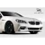 2011-2018 BMW 6 Series M Sport Look Kit - image 10