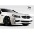 2011-2018 BMW 6 Series F12 F13 M Sport Look Body Kit - 4 Piece - image 7