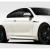 2011-2018 BMW 6 Series M Sport Look Kit - image 24