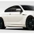 2011-2018 BMW 6 Series F12 F13 M Sport Look Body Kit - 4 Piece - image 15