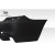 2011-2018 BMW 6 Series F12 F13 M Sport Look Body Kit - 4 Piece - image 25