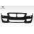 2011-2018 BMW 6 Series F12 F13 M Sport Look Body Kit - 4 Piece - image 8