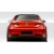 2011-2018 BMW 6 Series M Sport Look Kit - image 8