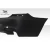 2011-2018 BMW 6 Series M Sport Look Kit - image 45