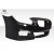 2011-2019 BMW 6 Series M Sport Look Front Bumper - image 9