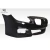2011-2019 BMW 6 Series M Sport Look Front Bumper - image 10