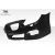 2011-2019 BMW 6 Series M Sport Look Front Bumper - image 14