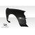 1994-1999 Toyota Celica M-1 Sport Fenders - 2 Piece - image 3