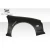1994-1999 Toyota Celica M-1 Fender - image 7