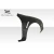 1994-1999 Toyota Celica M-1 Fender - image 11
