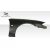 1989-1994 Nissan 240SX M-1 Kit - image 29