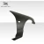 1989-1994 Nissan 240SX M-1 Kit - image 31
