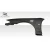 1989-1994 Nissan 240SX M-1 Kit - image 35