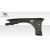 1989-1994 Nissan 240SX M-1 Kit - image 34