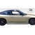 1989-1994 Nissan 240SX M-1 Kit - image 23