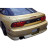 1989-1994 Nissan 240SX S13 HB M-1 Body Kit - 4 Piece - image 27