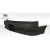 1989-1994 Nissan 240SX S13 HB M-1 Body Kit - 4 Piece - image 25