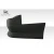 1989-1994 Nissan 240SX M-1 Kit - image 5
