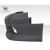 1989-1994 Nissan 240SX M-1 Kit - image 10