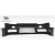 1989-1994 Nissan 240SX M-1 Kit - image 12