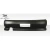 1989-1994 Nissan 240SX M-1 Kit - image 14