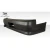 1989-1994 Nissan 240SX M-1 Kit - image 15
