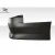 1989-1994 Nissan 240SX M-1 Kit - image 17