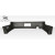 1989-1994 Nissan 240SX S13 2DR M-1 Sport Body Kit - 4 Piece - image 5