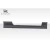 1989-1994 Nissan 240SX M-1 Kit - image 25