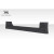 1989-1994 Nissan 240SX S13 2DR M-1 Sport Body Kit - 4 Piece - image 11