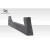 1989-1994 Nissan 240SX M-1 Kit - image 29
