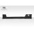 1989-1994 Nissan 240SX M-1 Kit - image 31