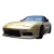 1989-1994 Nissan 240SX M-1 Kit - image 33