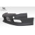 1989-1994 Nissan 240SX S13 2DR M-1 Sport Body Kit - 4 Piece - image 18