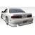 1989-1994 Nissan 240SX M-1 Kit - image 36