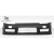 1989-1994 Nissan 240SX M-1 Kit - image 6