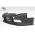 1989-1994 Nissan 240SX M-1 Kit - image 8