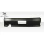 1989-1994 Nissan 240SX M-1 Kit - image 13
