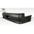 1989-1994 Nissan 240SX M-1 Kit - image 16