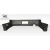 1989-1994 Nissan 240SX M-1 Kit - image 20