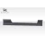 1989-1994 Nissan 240SX M-1 Kit - image 26